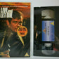 Live And Let Die; [James Bond Collection] - Brand New Sealed - Roger Moore - VHS-