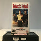 Boyz N The Hood (1991): Teen Hood Drama - L.A. Gang Culture - Ice Cube - Pal VHS-