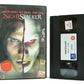 Nightstalker: Based On True Events - Thriller - Large Box - Serial Killer - VHS-