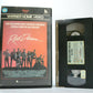 Red Dawn: (1984) Warner -<Guerrilla Warfare>- War Drama - Large Box - Pal VHS-