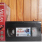 Mulan: (1998) Animated Musical Classic - Brand New Sealed - Walt Disney - VHS-