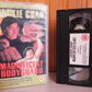 Magnificent Bodyguard - Jackie Chan - Kung-Fu - KIS97012 VHS - 97 Mins - Video-