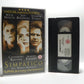 Simpatico: (1999) Thriller - Large Box - Ex-Rental - J.Bridges/S.Stone - Pal VHS-