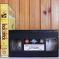 Lock, Stock & Two Smoking Barrels - Universal - Action - Director's Cut - VHS-