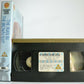 The Man In The Brown Suit; [Agatha Christie]: (1989) Made For T.V. - Crime - VHS-