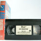 Air Disasters [Documentary] -<David Learmount>- [ Planes Crashes ] - Pal VHS-