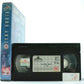 Blown Away: J.Bridges/T.Lee Jones - Action/Thriller (1994) - Large Box - Pal VHS-