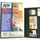 Overnight Delivery: Romantic Comedy - Large Box - P.Rudd/R.Witherspoon - Pal VHS-