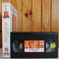 Storytelling - Entertainment In Video - Comedy - Blackly Funny - Large Box - VHS-