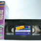 Herbie Rides Again; [Family Film Collection] Disney - Action Adventure - Pal VHS-