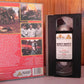 DIRTY DOZEN - Original MGM - Big Box Release - PreCert - The Fatal Mission - VHS-