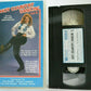 Hot Country Dancin' (Vol.2); [Melanie Greenwood]: Achy Breaky - Music - Pal VHS-