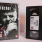 Cracker - Internationally Series - BAFTA Award Winner - Jimmy McGoven - Pal VHS-