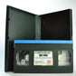 Quick Change: Warner (1990) - Comedy - Large Box - Bill Murray/Geena Davis - VHS-
