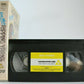 Even More Ripping Yarns [Michael Palin / Terry Jones] - 'Roger Of The Raj - VHS-