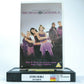 Seeing Double (2003): British Musical Comedy - Large Box - S Club 7 - Pal VHS-