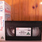 Here Comes Huxley Pig: By Rodney Peppe - Animated Adventures - Kids - Pal VHS-