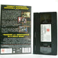 Masked And Anonymous: Drama (2003) - Large Box - Jeff Bridges/Bob Dylan - VHS-