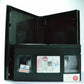 Deep Cover: L.Fishburne/J.Goldblum - Large Box - Crime Thriller (1992) - Pal VHS-