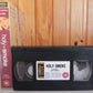 Holy Smoke - FilmFour - Cert (18) - Kate Winslet - Harvey Keitel - Drama Pal VHS-