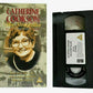 Catherine Cookson: The Storyteller(1906-1998) - Documentary - Mike Neville - VHS-
