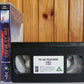 The Last Polar Bears: Harry Horse Children's Novel (2000) T.V. Video - Pal VHS-