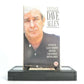 Dave Allen: Vintage - Classic Moments - Godfather Of British Comedy - Pal VHS-