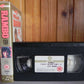Rambo: First Blood Part 2 - (1985) Action/Adventure - Sylvester Stallone - VHS-