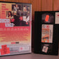 SUICIDE KINGS - Walken - Kidnap Action - 102 Mins - Big Box - Ex-Rental - VHS-