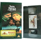 Doctor Zhivago: Historical Drama (1965) - Brand New Sealed - Omar Sharif - VHS-