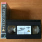 Apollo 13 (1995); [Widescreen]: Ron Howard; Space Docudrama - Tom Hanks - VHS-