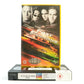 The Fast And The Furious - Best Automobile Action Ever - Large Box - Pal VHS-