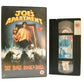 Joe's Apartment: MTV's 1st Movie - Comedy - Large Box - Ex-Rental - Pal VHS-