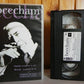 Beecham - Chicago Symphony Orchestra - Premiere Release - Haydn - Mozart - VHS-