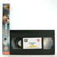 Phonebooth: Neo-Noir Thriller (2002) - Large Box - Ex-Rental - C.Farrell - VHS-
