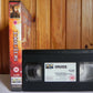 Druids - Columbia Tristar - Drama - Christopher Lambert - Large Box - Pal VHS-