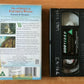 The Animals Of Farthing Wood: Friends And Enemies [Colin Dann] Children's - VHS-