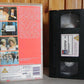 Hairspray - The Musical - RCA Hollywood - 1988 Movie Release - Collectable - VHS-
