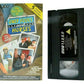 Only Fools And Horses (The Very Best Of): 'Tea For Three'- Comedy Series - VHS-