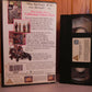 The Beverly Hillbillies - "It's A Hoot" - Jim Varney - Comedy - Ex-Rental - VHS-