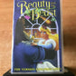 Beauty And The Beast: Worldclass Entertainment - Animated Children's - Pal VHS-