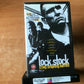 Lock, Stock & Two Smoking Barrels; Guy Ritchie [Large Box] Rental - Action - VHS-