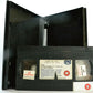 Born On The Fourth Of July: (1989) War Drama - Large Box - Tom Cruise - Pal VHS-