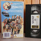 Monty Python's And Now For Something Completely Different - Cinema Club - VHS-