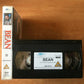 Bean: The Ultimate Disaster Movie (1997) - Sick Comedy - R.Atkinson - Pal VHS-