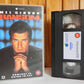 Ransom - Touchstone - Drama - Mel Gibson - Rene Russo - Gary Sinise - Pal VHS-