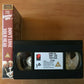 Carry On...Don't Lose Your Head; [Gerald Thomas] Comedy - Sidney James - VHS-