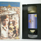 Kes (1969): (2001) MGM Release - British Drama - David Bradley/Bob Bowes - VHS-