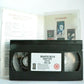 Beastie Boys: Sabotage - Music Videos - Live Performances - Rap Band - Pal VHS-