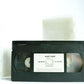Wyatt Earp: The Sheriff Of Tombstone - American Famous Marshal - Old West - VHS-